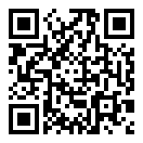 血债血偿2中文版二维码