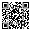 植物大战僵尸复仇版老版二维码