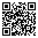 暴力摩托经典版二维码