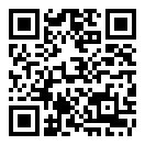 AI快宝省电王二维码