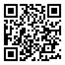 花花简笔画二维码