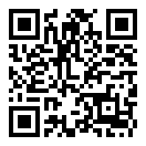 寻宝大作战二维码