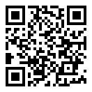 奇迹盒子手机版二维码