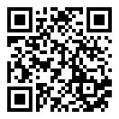 陆军指挥官内置功能菜单二维码