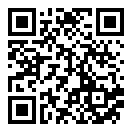 失控城市模拟器二维码