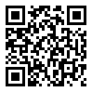 自如租房二维码