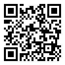 迷你DayZ内置作弊菜单版二维码