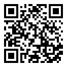 巴西火柴上尉二维码