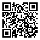 土豆兄弟豪华版二维码