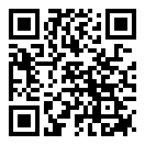 我的勇者正版二维码