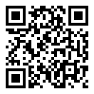 热血枪战精英二维码