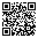 夜猫影视二维码