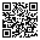 火影战记2.1.6版二维码