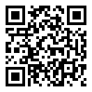 次元街壁纸二维码