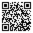 太空人100门求生二维码