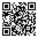 小莎公主换装日记二维码