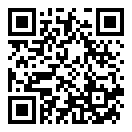 好未来图书二维码