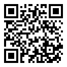 搞笑拳击大乱斗二维码