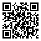 植物大战僵尸嫁接版手机版二维码