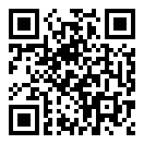 矩阵临界：失控边缘二维码