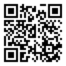 海底大作战二维码