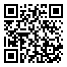 英语绘本故事二维码