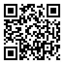 托卡厨房2中文版二维码