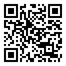 我的海港二维码