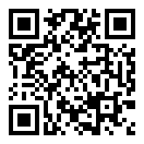 放心扫描二维码