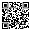 全民透明壁纸二维码