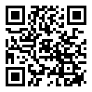 花旗小说最新版二维码