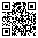 狙击枪模拟器二维码