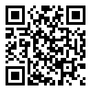 晴空影视二维码