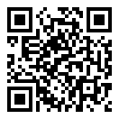 虚空风暴二维码