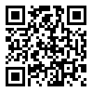 musedash1.53版二维码