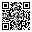 迪哥闯世界手机版二维码