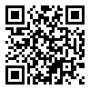 点点阅读老版二维码