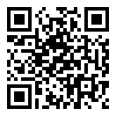 12世纪的黎凡特二维码