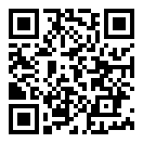 MAME模拟器1.6.1版二维码