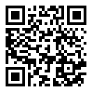 真三国快打二维码