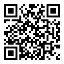 昊然商城二维码