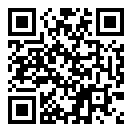 障碍奔跑二维码