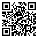 Nova Launcher6.2版二维码