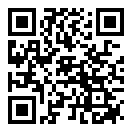 Mi Control Center二维码