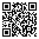 桃源人家二维码