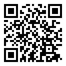 哥布林塔防二维码