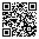 光明记忆最新版二维码