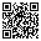 空调遥控器一键遥控二维码