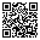 翼先锋影音手机版二维码