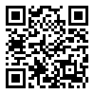 香蕉射手二维码